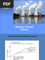 Download Nuclear Power Plants by Manvendra Pratap Singh Bisht SN29315264 doc pdf