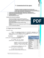 Ctma t5 Hidrosfera Contaminacion