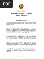 Instrucoes Execucao OE Final