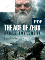 Age Of Zeus - Lovegrove  James.pdf