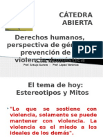 ESTEREOTIPOS+Y+MITOS