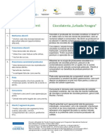 Plan de afaceri Ciocolaterie.pdf