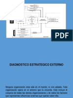 DIAGNOSTICO EXTERNO.pptx