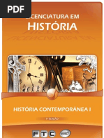 02-HistoriaComtemporaneaI