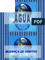 Agua