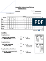 weebly adaptation of assignment