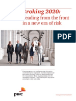 pwc-insurance-brokerage.pdf