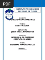 Download Tipos de Sensores Arduino by Jesus Vidal SN293163017 doc pdf