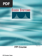 Implementing And Configuring Cisco Cisco Identity Services Engine Sise Pdf Cisco Systems System Software