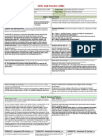 unit-planning-example