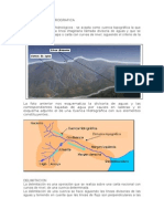 (2) Cuenca-Hidrologia-2015