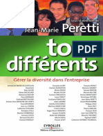 Tous différents.pdf