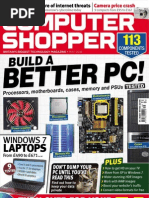 Download Computer Shopper May 2010 by Ismail Adha Kesuma SN29316926 doc pdf