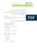 Guía 2 Termodinamica aplicada.pdf
