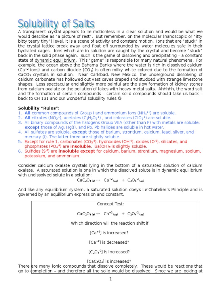 KSP Student | PDF | Art | Science & Mathematics