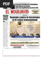 1884_em14122015.pdf