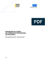 Fcoa02 PDF