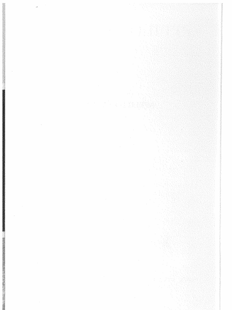 Applied Physyscs Pdf