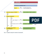 The Diagnostic Process: See Further Assessment of Chronic Liver Disease (P. 181) Yes