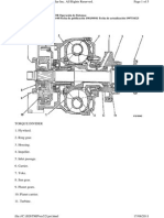 convertidor D8L.pdf