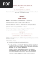 REGLAMENTO DEL DECRETO LEGISLATIVO Nº 775 ley IGV.docx
