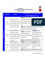 Matriz_curricular_-_Primaria_4to_Grado.pdf