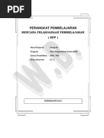 Download RPP GEOGRAFI KELAS 10 - Semester 1 Kurikulum 2013 by Rias Septiani SN293178131 doc pdf