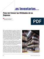 Articulo Administración de Inventarios.pdf