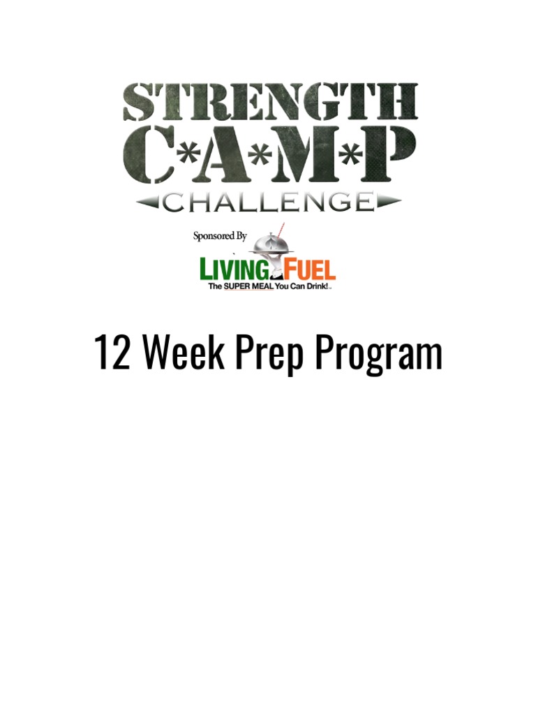 free-12-week-workout-plan-off-52