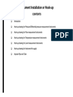 236155381-Instrument-Installation-Hook-up-Drawing (tutorial power point).pdf