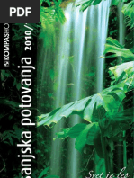 Download Sanjska potovanja 20102011 by Kompas SN29318271 doc pdf