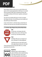 Download Driving Symbol by ravirsk1968 SN29318332 doc pdf
