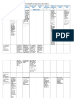 Storybird Matrix Et347