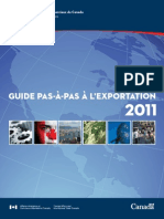 266560364-Guide-de-l-Exportation.pdf