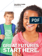 BGCD 2014AnnualReport