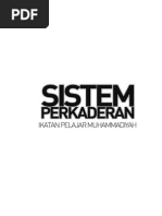Download Sistem Perkaderan IPM Kuning by Bagas Eko Prasetyo SN293186104 doc pdf
