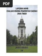 Download JawaTimur by henrykus SN29318612 doc pdf