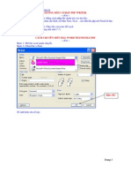 HDsetup PDFWRITER