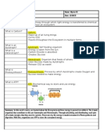 cornell notes2