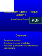 lesson_8_self_assessment.ppt