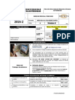 Ta 9 0703 07504 Derecho Procesal Tributario