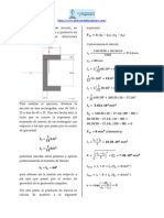 momentos_inercia.pdf