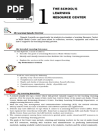 Download FS 3docx by Roselle Joyce Egalan SN293193129 doc pdf