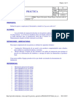 practica operativa de 6.pdf