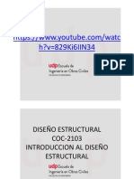 3 - Madera Aserrada-Mecanica Estructural-Inestabilidad Estructural