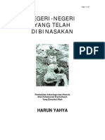 02 Banjir Nabi Nuh PDF