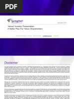 Download SpringOwls Yahoo Presentation 12-13-15 by WSJTech SN293195142 doc pdf