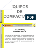 Equiposdecompactacin Eva 100323233647 Phpapp02