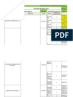 Catalogo de Competencias 15-16-1_irma