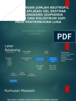 Proposal Skripsi